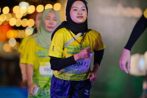 BIB: 500, 3047, 000
                            <button type="button" onclick="openModal(21770734)" class="btn btn-primary btn-sm float-right btn-popup" data-toggle="modal" data-target=".modal-high-quality">
                        <i class="fas fa-shopping-cart"></i> Add to Cart
                    </button>
                                            <button type="button" onclick="isThisMe(21770734, true)" class="btn btn-success btn-sm float-right btn-popup btn-isme hidden" data-toggle="tooltip" data-placement="bottom" title="นี่คือรูปของคุณใช่ไหม คลิกที่นี่เพื่อเอาเข้าอัลบั้ม">
                        <i class="fas fa-plus"></i> Add to album
                    </button>
                    <button type="button" onclick="isThisMe(21770734, false)" class="btn btn-warning btn-sm float-right btn-popup btn-isnotme hidden">
                        <i class="fas fa-ban"></i> Remove from album
                    </button>